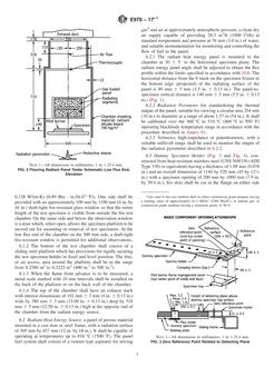 ASTM E970 PDF