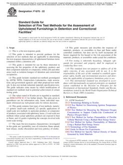ASTM F1870 PDF