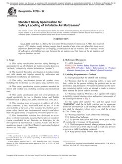 ASTM F2755 PDF