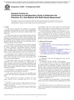 ASTM E2480 PDF