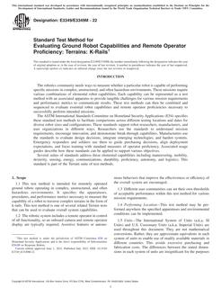 ASTM E3349/E3349M PDF