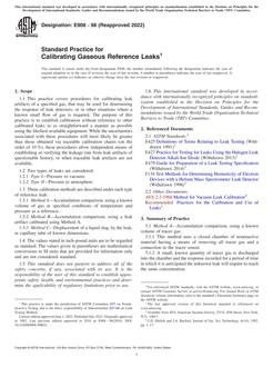 ASTM E908 PDF