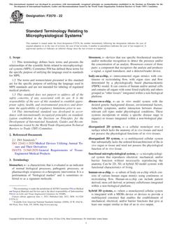 ASTM F3570 PDF