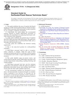 ASTM F3145 PDF