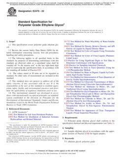 ASTM E2470 PDF