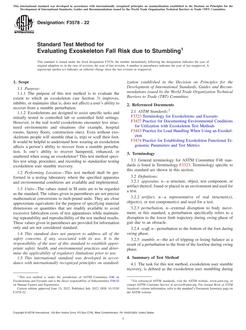 ASTM F3578 PDF
