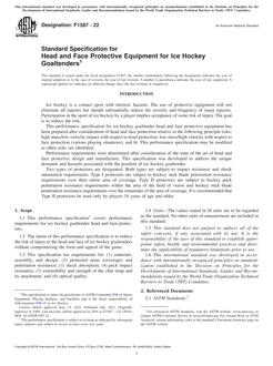 ASTM F1587 PDF