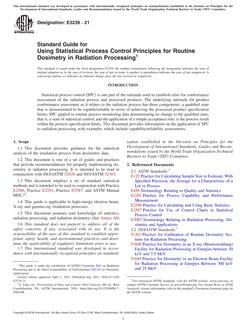 ASTM E3239 PDF