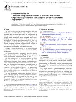 ASTM F2876 PDF