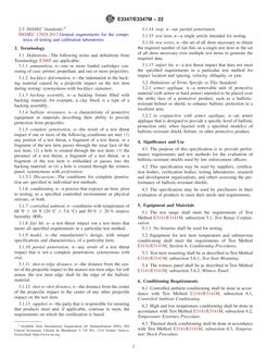 ASTM E3347/E3347M PDF