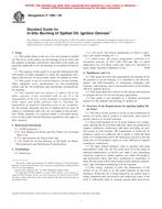 ASTM F1990-99 PDF