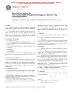 ASTM E2043-99 PDF