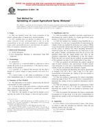 ASTM E2044-99 PDF