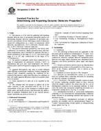 ASTM E2039-99 PDF