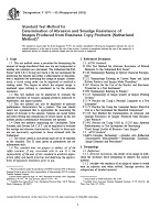 ASTM F1571-95(2002) PDF