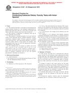 ASTM E857-87(1997) PDF