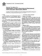 ASTM E1834-96(2002) PDF ASTM E1834-96(2002) PDF