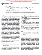 ASTM F1734-96 PDF
