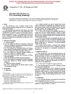 ASTM F1742-96(2000) PDF ASTM F1742-96(2000) PDF