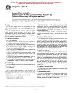 ASTM E2050-99 PDF
