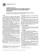ASTM F1992-99 PDF
