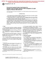 ASTM PS120-99 PDF