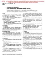 ASTM F1996-00 PDF