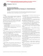 ASTM F1997-99 PDF ASTM F1997-99 PDF