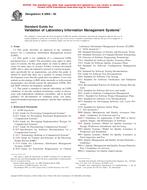 ASTM E2066-00 PDF