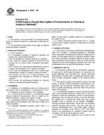 ASTM E2054 PDF