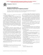 ASTM F1994-99 PDF
