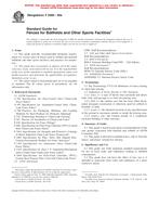 ASTM F2000-00a PDF