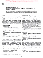 ASTM F2004-00 PDF