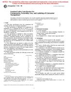 ASTM F381-99 PDF ASTM F381-99 PDF