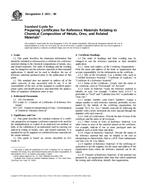 ASTM E1831 PDF