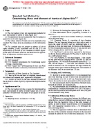 ASTM F1722-96 PDF