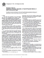 ASTM F1740-96(2002) PDF