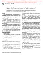 ASTM E1836-98 PDF