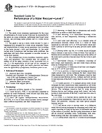 ASTM F1739-96(2002) PDF