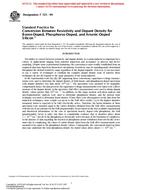 ASTM F723 PDF