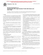 ASTM F894-98a PDF