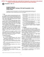 ASTM F1656-95 PDF
