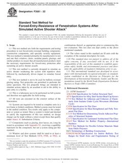 ASTM F3561 PDF