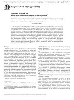 ASTM F1560 PDF