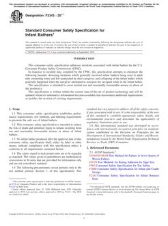 ASTM F3343 PDF
