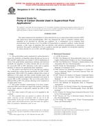 ASTM E1747-95(2000) PDF