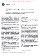 ASTM E1848-96 PDF
