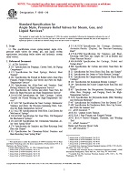 ASTM F1508-96 PDF ASTM F1508-96 PDF