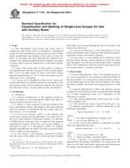 ASTM F1753-96(2001) PDF ASTM F1753-96(2001) PDF