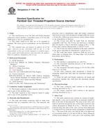 ASTM F1750-96 PDF